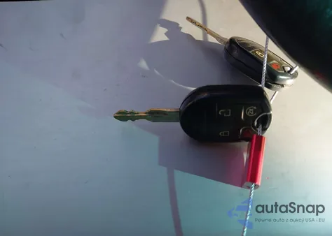 2012 Ford F150 Supercrew из США, поврежденный, VIN 1FTFW1CF6CFD06720